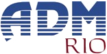 ADM RIO