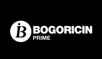 BOGORICIN PRIME