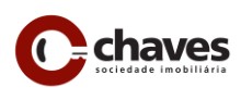 CHAVES