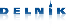 DELNIK