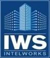 IWS