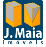 J.MAIA IMOVEIS