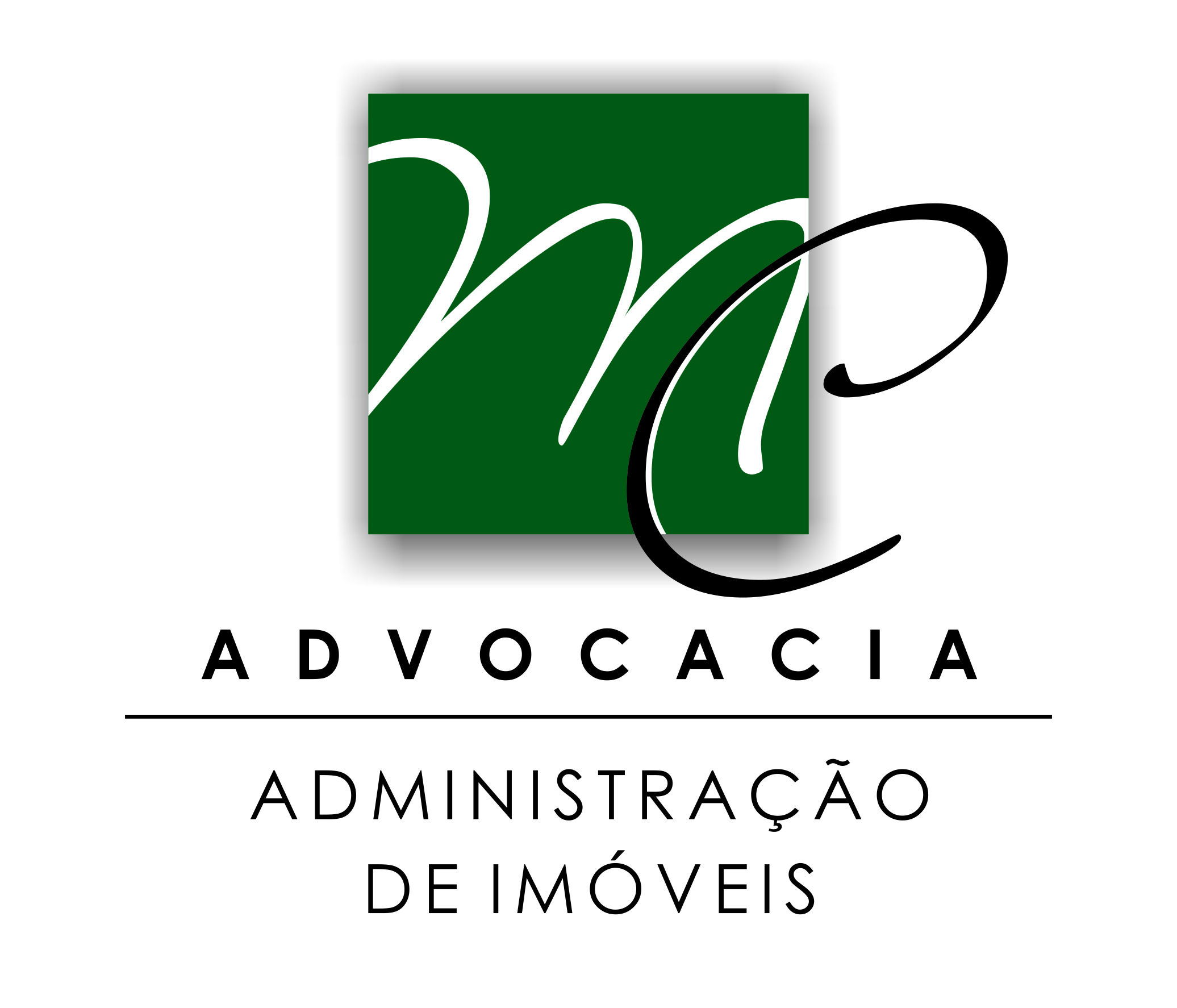 MC ADVOCACIA