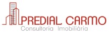 PREDIAL CARMO