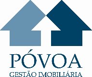 PÓVOA GESTÃO IMOBILIÁRIA