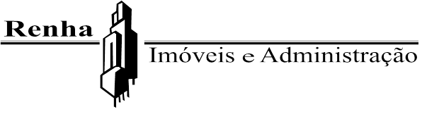 RENHA