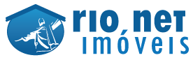 RIO NET IMÓVEIS