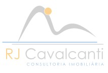 RJ CAVALCANTI