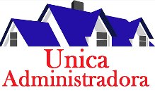 UNICA ADMINISTRADORA