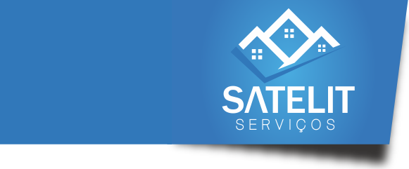 Satelit Serviços