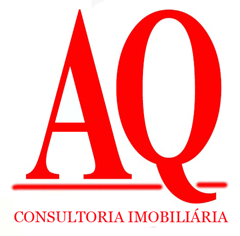 aq-consultoria