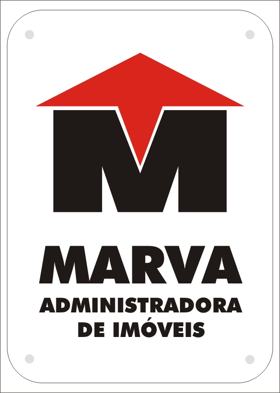 marva